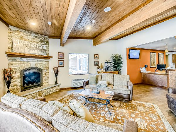 Lake Tahoe South Shore Home 1025991