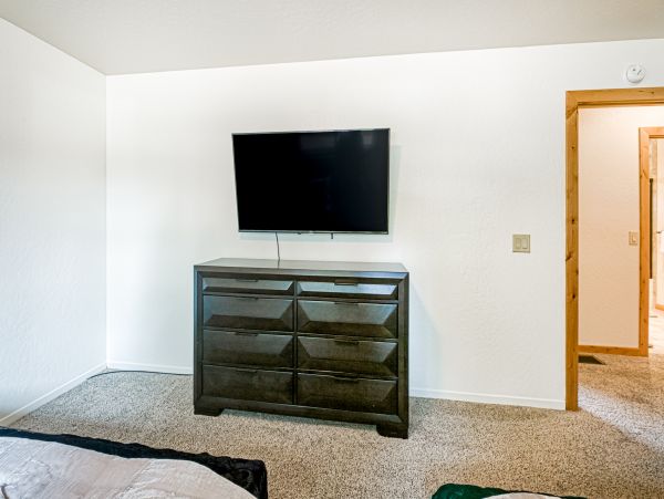 Lake Tahoe South Shore Home 1025993