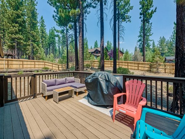 Lake Tahoe South Shore Home 1025993