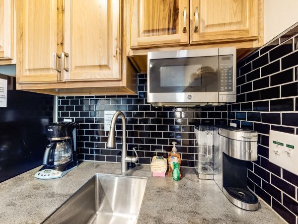 Lake Tahoe South Shore Home 1025994