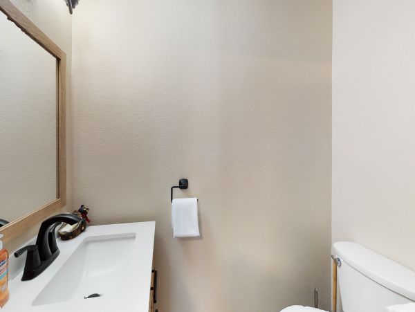 Lake Tahoe South Shore Home 1025995
