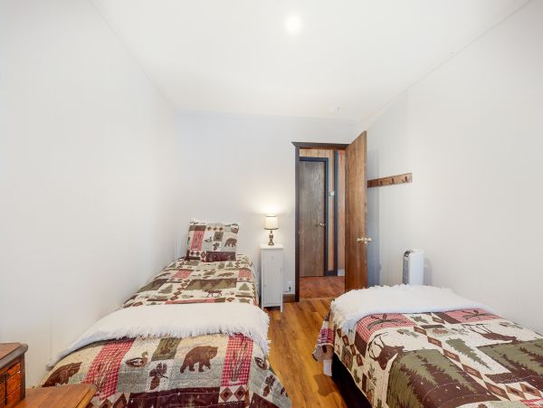 Lake Tahoe South Shore Home 1025995