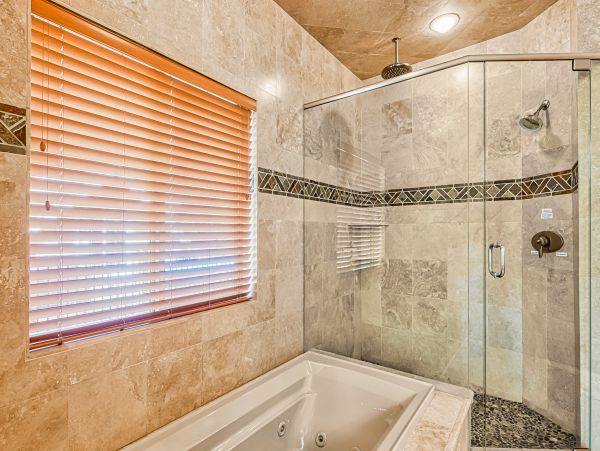 Lake Tahoe South Shore Home 1025996