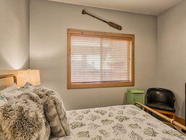 Lake Tahoe South Shore Home 1025996