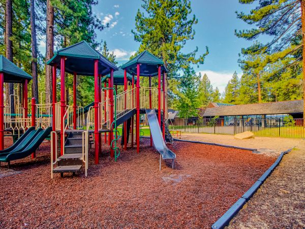 Lake Tahoe South Shore Home 1025999