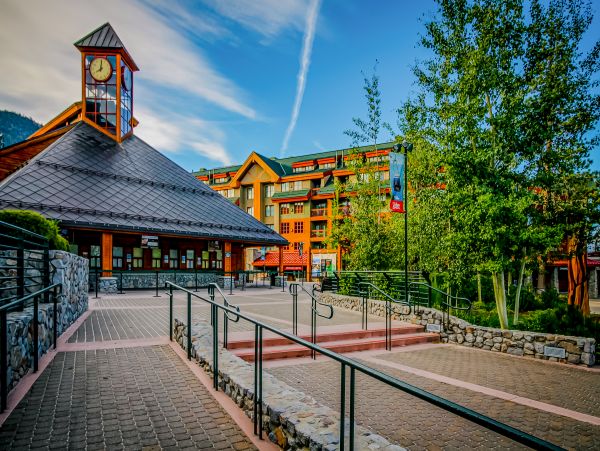 Lake Tahoe South Shore Home 1025999