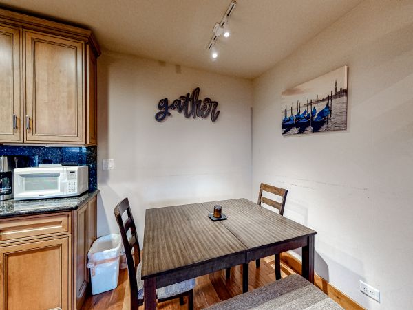 Lake Tahoe South Shore Home 1026000
