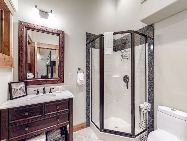 Lake Tahoe South Shore Home 1026000