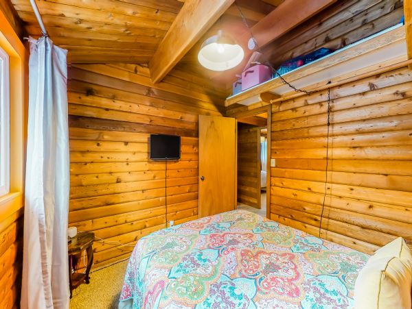 Lake Tahoe South Shore Home 1026001