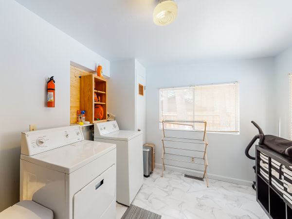 Lake Tahoe South Shore Home 1026001