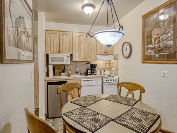 Lake Tahoe South Shore Home 1026004