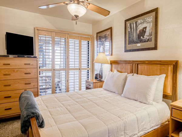 Lake Tahoe South Shore Home 1026004