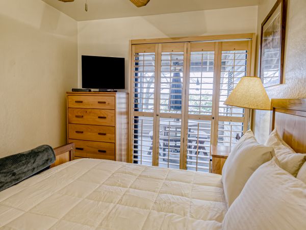 Lake Tahoe South Shore Home 1026004