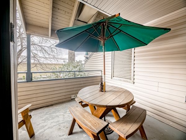 Lake Tahoe South Shore Home 1026004