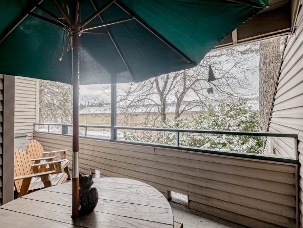 Lake Tahoe South Shore Home 1026004