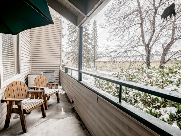 Lake Tahoe South Shore Home 1026004