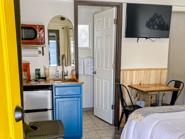 Lake Tahoe South Shore Home 1026005