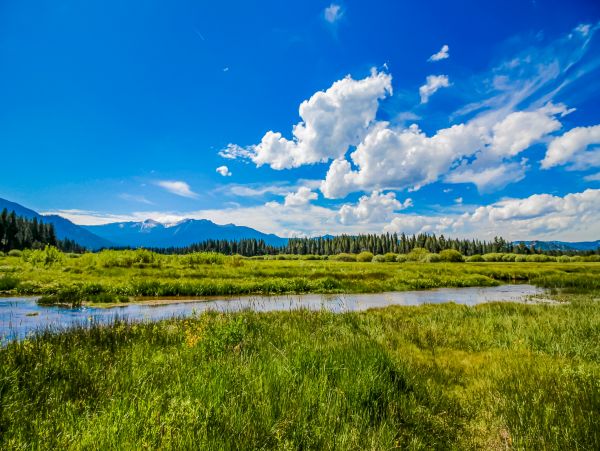 Lake Tahoe South Shore Home 1026006