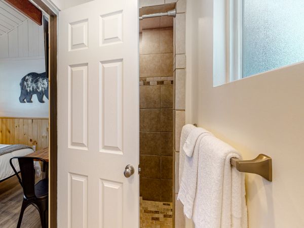 Lake Tahoe South Shore Home 1026007