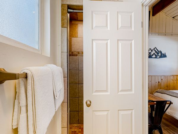 Lake Tahoe South Shore Home 1026009