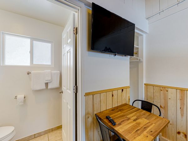 Lake Tahoe South Shore Home 1026010