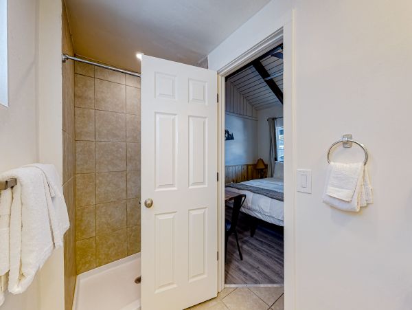 Lake Tahoe South Shore Home 1026011