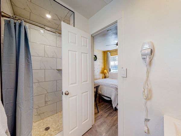 Lake Tahoe South Shore Home 1026013