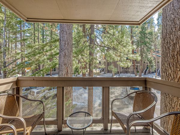 Lake Tahoe South Shore Home 1026016