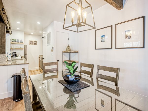 Lake Tahoe South Shore Home 1026016