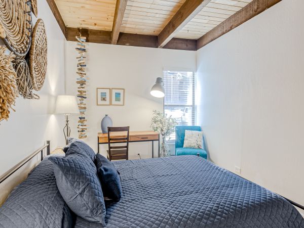 Lake Tahoe South Shore Home 1026016