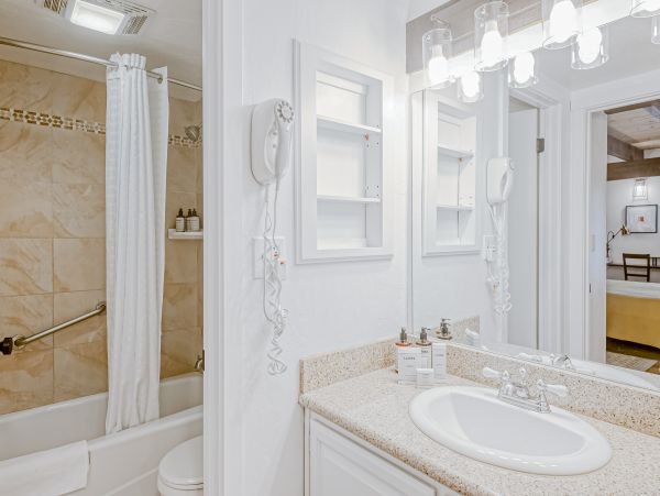 Lake Tahoe South Shore Home 1026016
