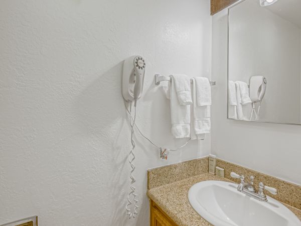 Lake Tahoe South Shore Home 1026016