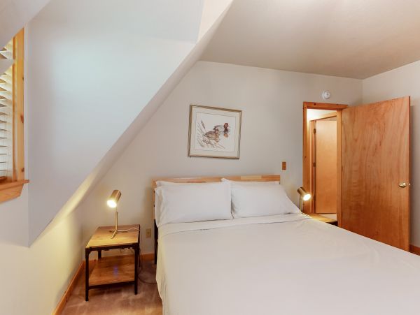 Lake Tahoe South Shore Home 1026017