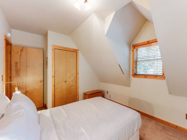 Lake Tahoe South Shore Home 1026017