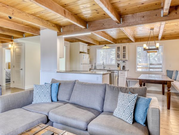 Lake Tahoe South Shore Home 1026018