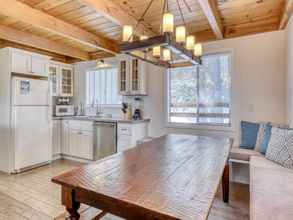 Lake Tahoe South Shore Home 1026018