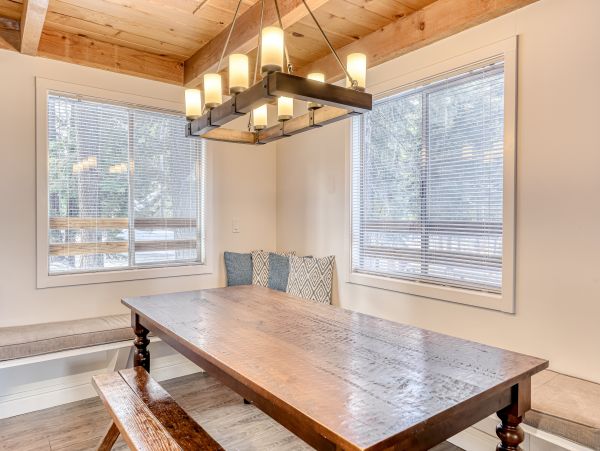 Lake Tahoe South Shore Home 1026018