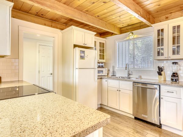 Lake Tahoe South Shore Home 1026018