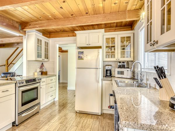 Lake Tahoe South Shore Home 1026018