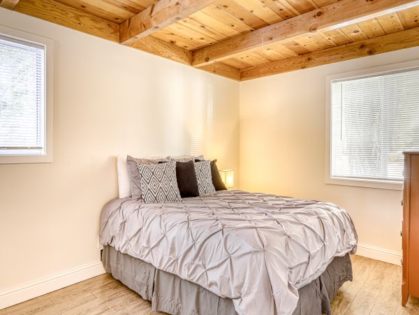 Lake Tahoe South Shore Home 1026018