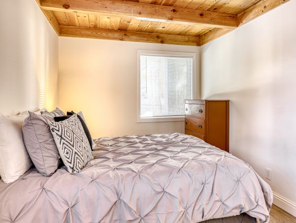 Lake Tahoe South Shore Home 1026018