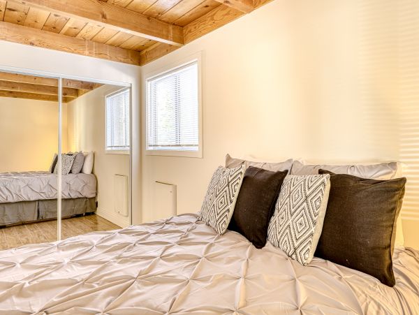 Lake Tahoe South Shore Home 1026018