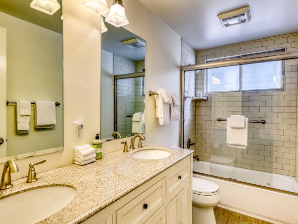 Lake Tahoe South Shore Home 1026018
