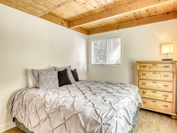 Lake Tahoe South Shore Home 1026018