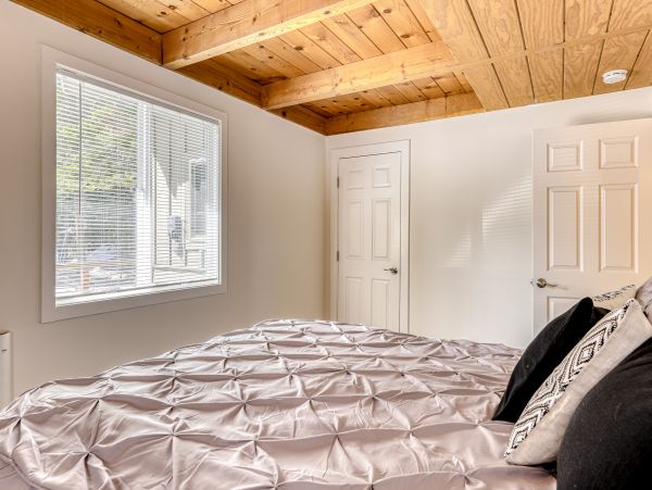 Lake Tahoe South Shore Home 1026018