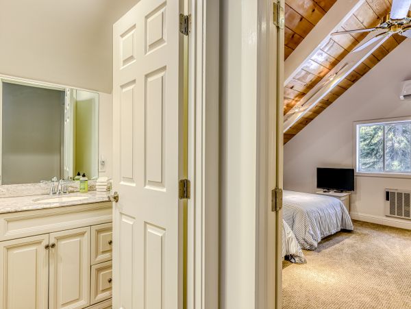 Lake Tahoe South Shore Home 1026018