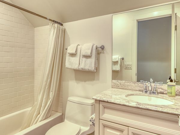 Lake Tahoe South Shore Home 1026018
