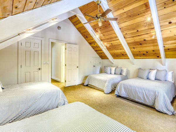 Lake Tahoe South Shore Home 1026018