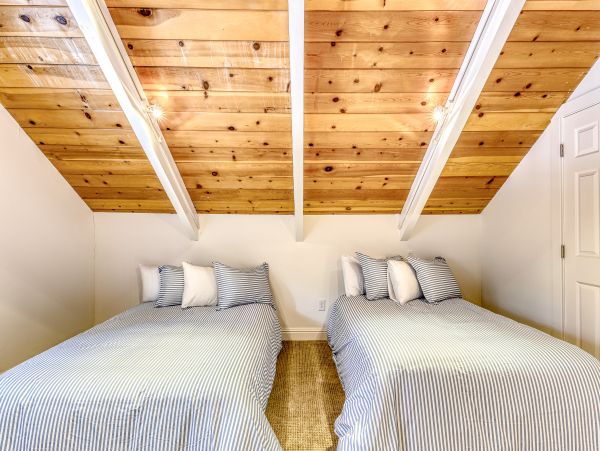 Lake Tahoe South Shore Home 1026018