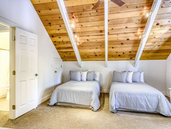 Lake Tahoe South Shore Home 1026018